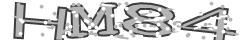 Saisissez les caractères de l'image
