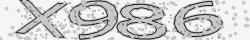 Saisissez les caractères de l'image