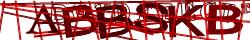 Saisissez les caractères de l'image