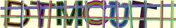Saisissez les caractères de l'image