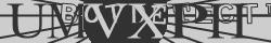Saisissez les caractères de l'image
