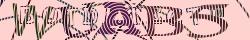 Saisissez les caractères de l'image