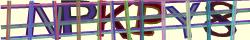 Saisissez les caractères de l'image