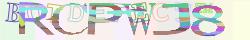 Saisissez les caractères de l'image