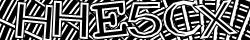 Saisissez les caractères de l'image