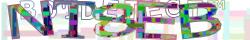Saisissez les caractères de l'image