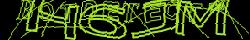 Saisissez les caractères de l'image