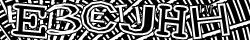Saisissez les caractères de l'image