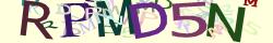 Saisissez les caractères de l'image