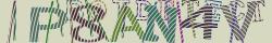 Saisissez les caractères de l'image