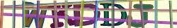 Saisissez les caractères de l'image