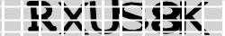 Saisissez les caractères de l'image