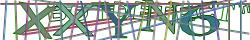Saisissez les caractères de l'image