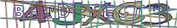 Saisissez les caractères de l'image