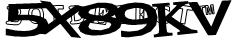 Saisissez les caractères de l'image