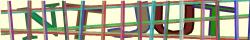 Saisissez les caractères de l'image