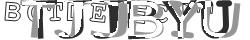 Saisissez les caractères de l'image