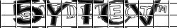 Saisissez les caractères de l'image
