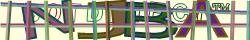 Saisissez les caractères de l'image