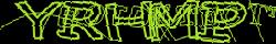 Saisissez les caractères de l'image