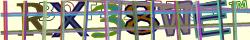 Saisissez les caractères de l'image