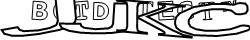 Saisissez les caractères de l'image