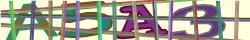 Saisissez les caractères de l'image