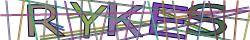 Saisissez les caractères de l'image