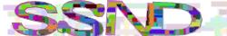 Saisissez les caractères de l'image