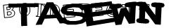 Saisissez les caractères de l'image