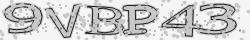 Saisissez les caractères de l'image