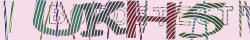 Saisissez les caractères de l'image
