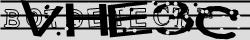 Saisissez les caractères de l'image
