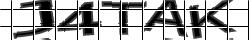 Saisissez les caractères de l'image