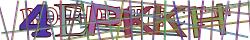 Saisissez les caractères de l'image