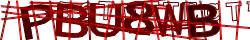Saisissez les caractères de l'image
