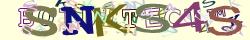 Saisissez les caractères de l'image