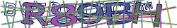 Saisissez les caractères de l'image