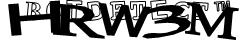 Saisissez les caractères de l'image