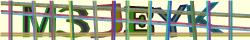 Saisissez les caractères de l'image