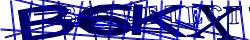 Saisissez les caractères de l'image