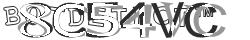 Saisissez les caractères de l'image