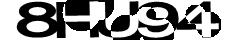 Saisissez les caractères de l'image
