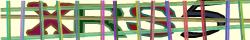 Saisissez les caractères de l'image