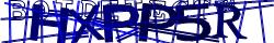Saisissez les caractères de l'image