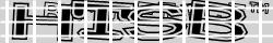 Saisissez les caractères de l'image