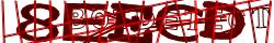 Saisissez les caractères de l'image