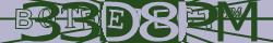 Saisissez les caractères de l'image