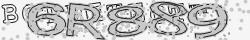 Saisissez les caractères de l'image