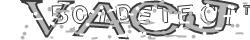 Saisissez les caractères de l'image